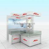 Electronic Store Counter Design for Computer With Phone Case thumbnail-6