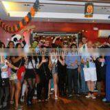 Quanzhou Haosheng Garment Trade Co., Ltd. company overview - view 3 thumbnail