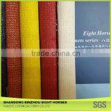 With Technical Team Agricultural Greenhouse Flat Wire Sun Shading Net thumbnail-6