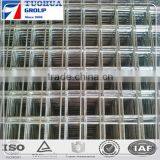 Cheap 8 Gauge Welded Wire Mesh Made in China thumbnail-6