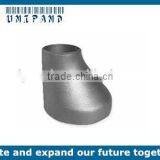 Steel Pipe Fittings of China Manufacture thumbnail-4