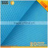 Wholesale Airlaid Nonwoven thumbnail-2