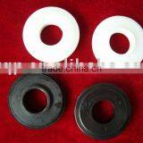 Auto Plastic Plane Bearing