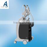 Slimming Reshaping Cryolipolysis Fat Cryolipolysis Slimming Machine Freeze Slimming Machine Skin Tightening thumbnail-3