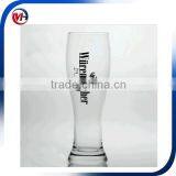 Beer Glass /beer Mug thumbnail-2