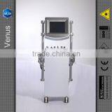 Weight Loss Equipment Slimming Machine 2015 Cavitation RF Ultrasonic Machine S80C ISO/CE Vacuum Suction Slimming Machine Ultrasonic Liposuction Equipment