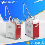 Haemangioma Treatment Q Switched Laser Tattoo Removal Machine For Sale Nd Yag Laser Machines Q Switched Laser Machine thumbnail-1