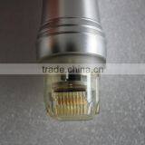 Fractional RF Microneedle Wrinkle Removal Beauty Machine/Equipment thumbnail-3