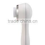 CosBeauty CB-016 2016 Electric Multifunction Oscillation Type Facial Cleansing Brush Electric Sonic Facial Brush thumbnail-3