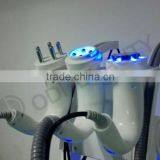 2015 New Arrival High Quality OD S90 3 In 1 Vacuum Cavitation Lipo Machine Liposuction Ultrasonic Cavitation Best Fast Slimming Machine Ultrasonic Liposuction Cavitation Slimming Machine thumbnail-2