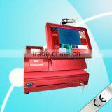 Hot!!! CE Qualified Best Quality Skin Scope Analyzer