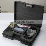 IPL Hair Removal Machine/Skin Care IPL Equipment thumbnail-4