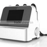 RF Hifu Ultrasonic 5 In 1 Cavitation Machine Cavitation Slimming Machine 10MHz thumbnail-2