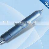 Beijing New Product 30W Diode Laser 980nm Vascular Vein Stopper Spider Vein / Laser Vascular Removal Machine / Laser for Face thumbnail-4