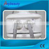 Portable Freeze Fat Removal Cellulite Removal Equipment SL-2 thumbnail-3