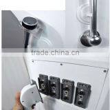 N8+2 Radio Frequency Body Slimming Machine Equipment for Cellulite Reduction, Skin Tightening thumbnail-5