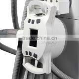 Cavitation Ultrasound Machine Ultrasonic Liposuction Cavitation Body Ultrasonic Fat Cavitation Machine Weight Loss Slimming Machine Cavi Lipo Machine thumbnail-6