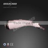 4 In1 Cavitation & rf 40KHZ Body Contouring Machine thumbnail-5