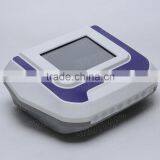 Oxygen Concentrator thumbnail-4