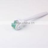 DRS200 Best Seller Beauty Roller Facial Beauty Roller Home Use Roller thumbnail-3