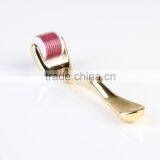 Beijing GTO Derma Roller540 Dermaroller Manufacturer 540 Beauty Roller thumbnail-3