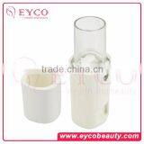 Salon Beauty Mechine Skin Care Nano Rose Mist Spray For Skin Whitening thumbnail-2