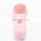 Skineat Cute Bueaty Care Machine Private Mould Beauty Facial Machines thumbnail-6