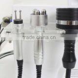 Anti Cellulite Vacuum Massage Equipment for Cellulite Reduction thumbnail-5