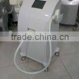 OEM Professional Vacuum Slimming Machine thumbnail-1
