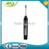 4 Speed Indicator Lights Charging Vibrating Toothbrush Manufacturer thumbnail-2
