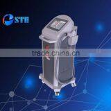 755nm Alexandrite Hair Removal /1064 nm Laser Hair Removal/ 808nm Diode thumbnail-2