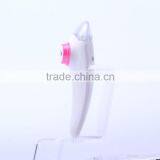Intelligent Facial Steamer Repair Skin After Sunshine Home Beauty thumbnail-6