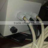 Best Price Professional Cryo Liposuction Beauty Instrument thumbnail-4