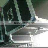 WL-09 Elight Ipl rf Equipment thumbnail-5