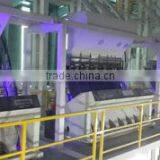 Dnt Foods Trade And Import Export Co.,ltd company overview - view 2 thumbnail