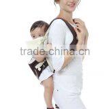 New Design Crochet Wool Knitted Christmas Baby Hat thumbnail-4