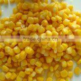 2016 New Canned Sweet Corn Factory Supplying High Quality thumbnail-6