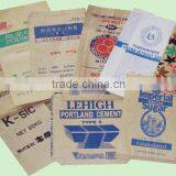 Agricultural Industrial Use Bag thumbnail-5