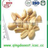 Peanut Kernels/blanched Peanuts/peanuts in Shell thumbnail-5