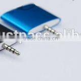 SIFHEALTH-8 Blood Glucose Monitoring, Fast Test Result in 10 Seconds, Connect With Mobile Phone. thumbnail-3