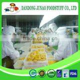 Delicious China Canned Yellow Peach Sliced