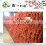 Canned Organic Diced Tomatoes thumbnail-2