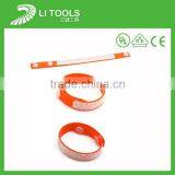 2015 Sale Well Sport Magnetic Bracelet Silicon Bracelet Bracelet Manual thumbnail-1