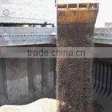 Best Price Construction Sand With Good Quality thumbnail-3