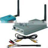 ShengDaYuan Video Transmitter and Receiver