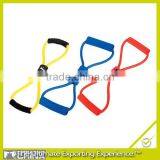 Latex Tube /sports Tube/sports Elasitc Band thumbnail-1