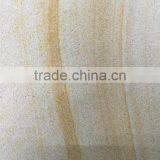 Yellow Sandstone Wall Cladding Paver thumbnail-6