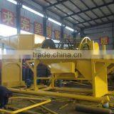 ld Mining Comapny thumbnail-1