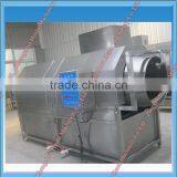 High Quality Filling Sealing Machine thumbnail-2