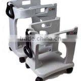 Rotomold Dish Cart,dish Caddy thumbnail-1